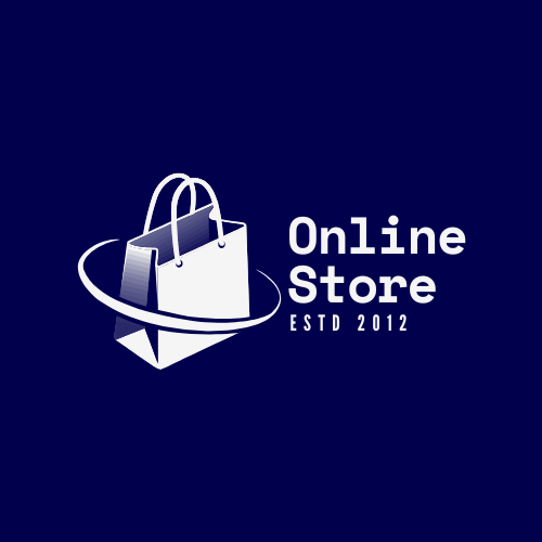 30sep24 anis online store free upload