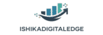 a minimal and elegant brandmark logo for z13 psarpsycbuvjtiahw xyu3b8v5rxuo1iifoepd6g removebg preview